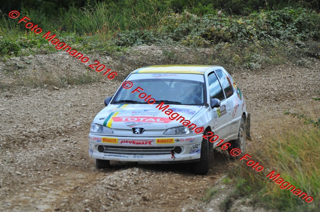 DSC_7963.JPG